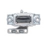 Подушка двигуна (R) VW Caddy III/IV 1.6 TDI 10-