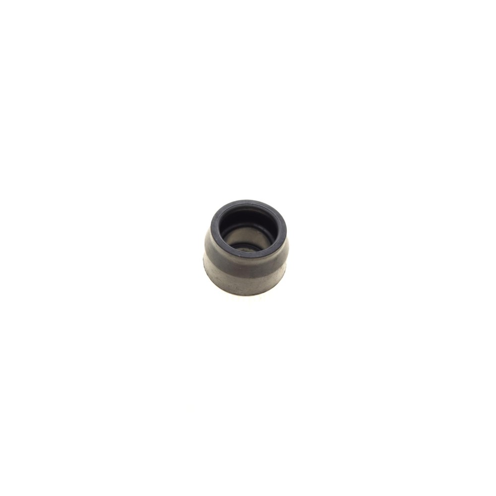 Ремкомплект супорта (переднього) Mazda 323 94-04 (d=54mm)(Sumitomo)(+1 поршен/направляюча) SuperKit