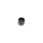 Ремкомплект супорта (переднього) Mazda 323 94-04 (d=54mm)(Sumitomo)(+1 поршен/направляюча) SuperKit