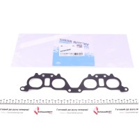 Прокладка колектора впускного Toyota Carina/Camry/Avensis 2.0i 86-00