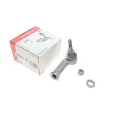 Наконечник тяги рульової (R) VW T4 90-03