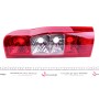 Ліхтар задній Ford Transit 06-13 (R)