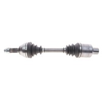 Піввісь (передня) Chevrolet Epica 2.0 06-11 (R) (28x26x554)