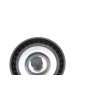 Ролик генератора Ford Transit 2.2 TDCi 11- (паразитний) (65x26)