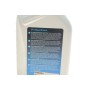 Олива АКПП ATF (1л) (ступка ZF Lifeguard Fluid 9) 236.16/236.17
