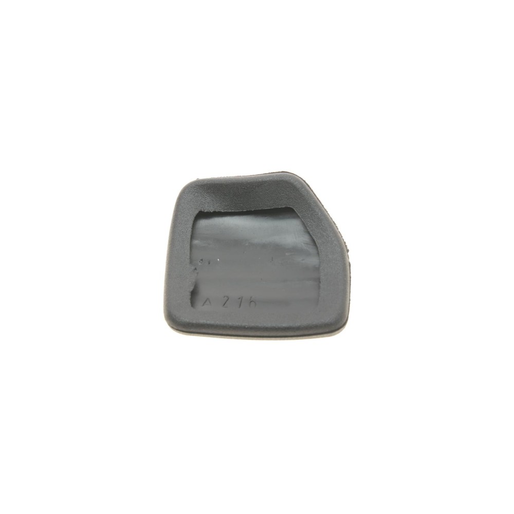 Накладка педалі гальма Renault Megane III 1.4 TCe/1.5/1.9/2.0 dCi 08-
