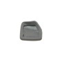 Накладка педалі гальма Renault Megane III 1.4 TCe/1.5/1.9/2.0 dCi 08-