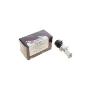 Датчик тиску кондиціонера Opel Astra/ Vectra/Renault Megane/Scenic 99-