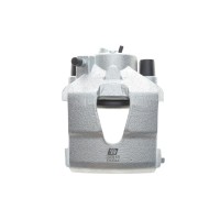 Супорт гальмівний (передній) (R) Audi A1/A3/ Skoda Fabia/Octavia/Rapid 1.0-3.6 96- (d=54mm) (Ate)