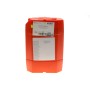 Олива 5W30 Specific 17 (20L) RN 17 (109842)