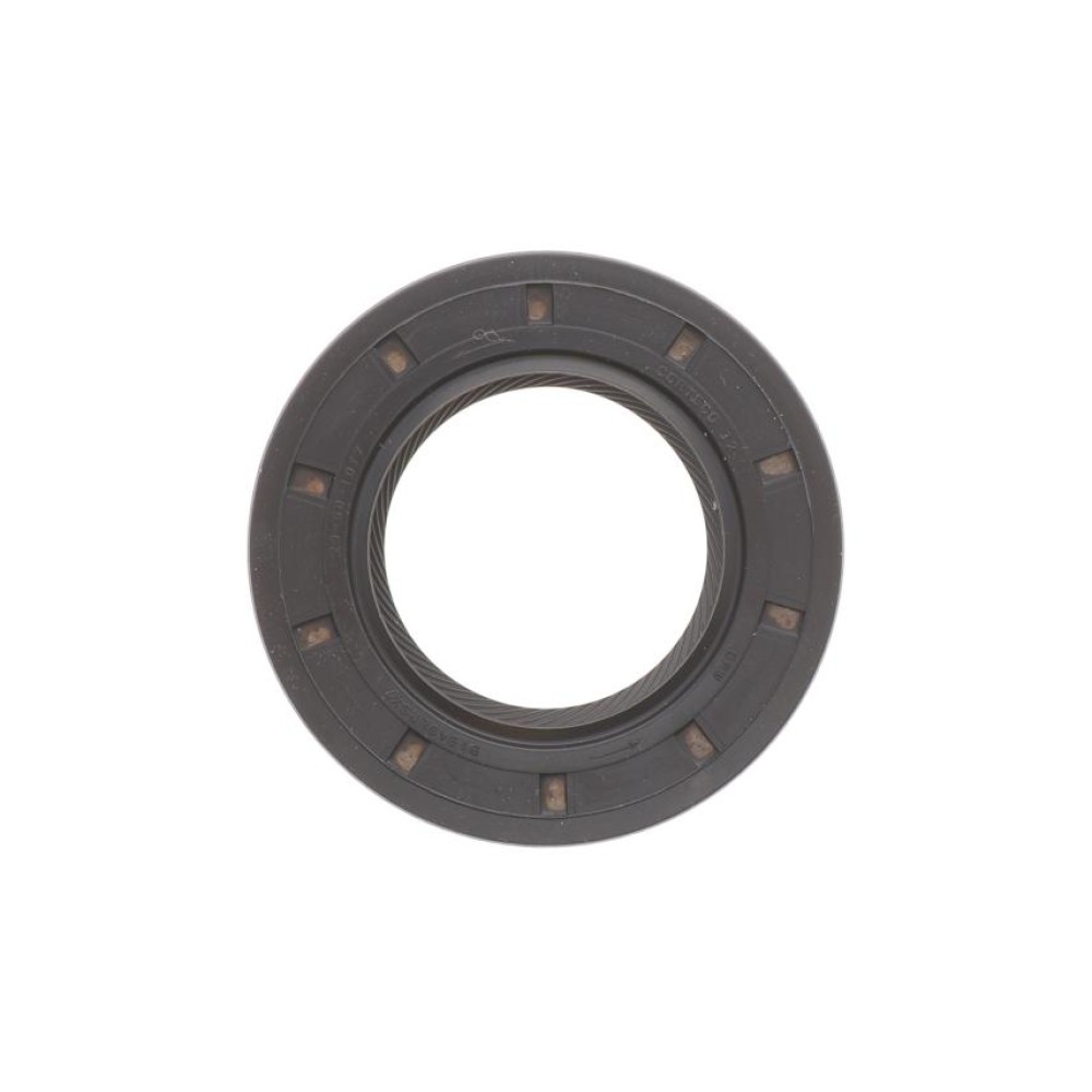 Сальник ПНВТ Daf 75/Volvo F12/F6/F7/FL10/FL7/N10 -98 (29x50x10)
