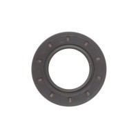 Сальник ПНВТ Daf 75/Volvo F12/F6/F7/FL10/FL7/N10 -98 (29x50x10)