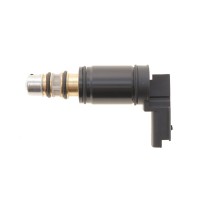 Клапан компресора кондиціонера Citroen Berlingo/Peugeot Partner 1.6 BlueHDi/VTi 07-