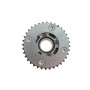 Шестерня розподільного валу BMW 3 (F30/F80)/5 (G30/F90)/7 (G11/G12) 15-20 (випуск) B38/B46/B48/B58