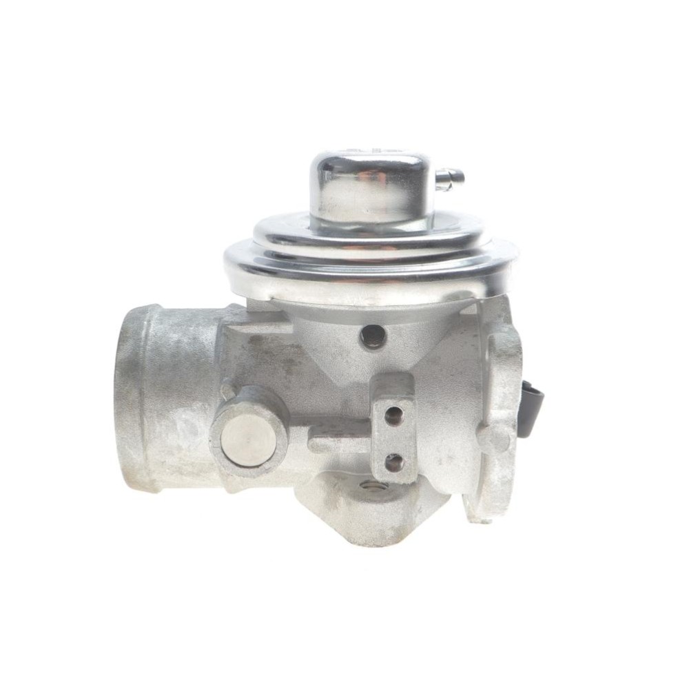 Клапан EGR VW Caddy 1.9 TDI 96-04