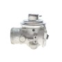 Клапан EGR VW Caddy 1.9 TDI 96-04