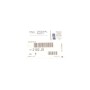 Циліндр зчеплення (робочий) Citroen C4/C5 1.6/2.0 08-