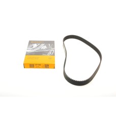 Ремінь ГРМ VW T4 2.5i 90-03/Audi 100 2.4D/2.5TDI 90-94 (124x26.4)