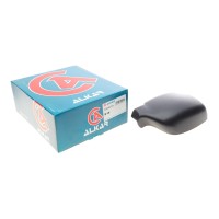 Кришка дзеркала (R) Nissan Kubistar/Renault Kangoo 1.2-1.9 dCi 97-