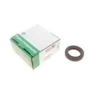 Сальник розподільного валу VW 1.6D/TD/1.7D/1.9D/TD (32x47x10)