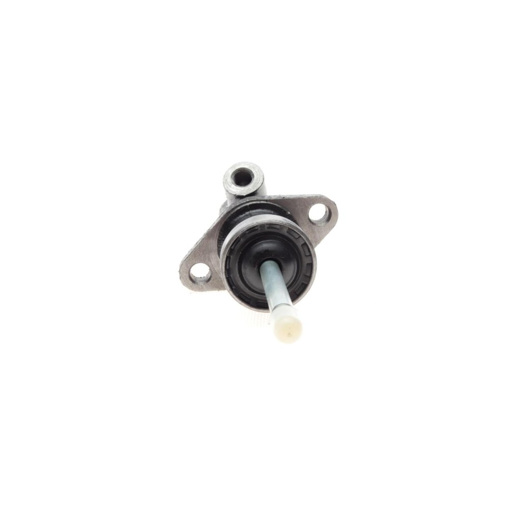Циліндр зчеплення (робочий) BMW 3 (E90)/5 (E60)/X3 (E83) 04- (d=22.2mm)