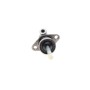 Циліндр зчеплення (робочий) BMW 3 (E90)/5 (E60)/X3 (E83) 04- (d=22.2mm)