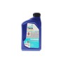 Олива АКПП TUTELA ATF 700 DM (1L) (MB236.15)