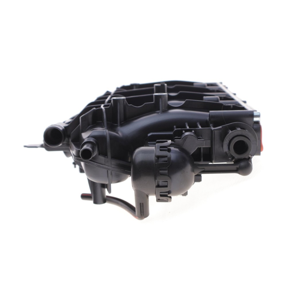 Колектор впускний Audi A3/Q3/Skoda Octavia/Superb/VW Golf V/VI/Passat 1.8/2.0 TFSI/TSI 04-18