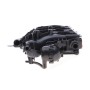 Колектор впускний Audi A3/Q3/Skoda Octavia/Superb/VW Golf V/VI/Passat 1.8/2.0 TFSI/TSI 04-18