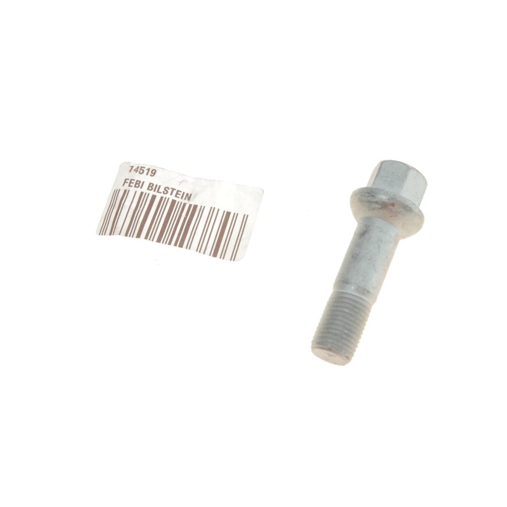 Болт колеса MB G-class (W461/W463) 03- (M14x1,5mm)