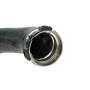 Патрубок інтеркулера BMW X5 (E53) 03-06 M57 D30