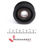 Ролик генератора Ford Transit 2.0TDCI 00-06 (паразитний)