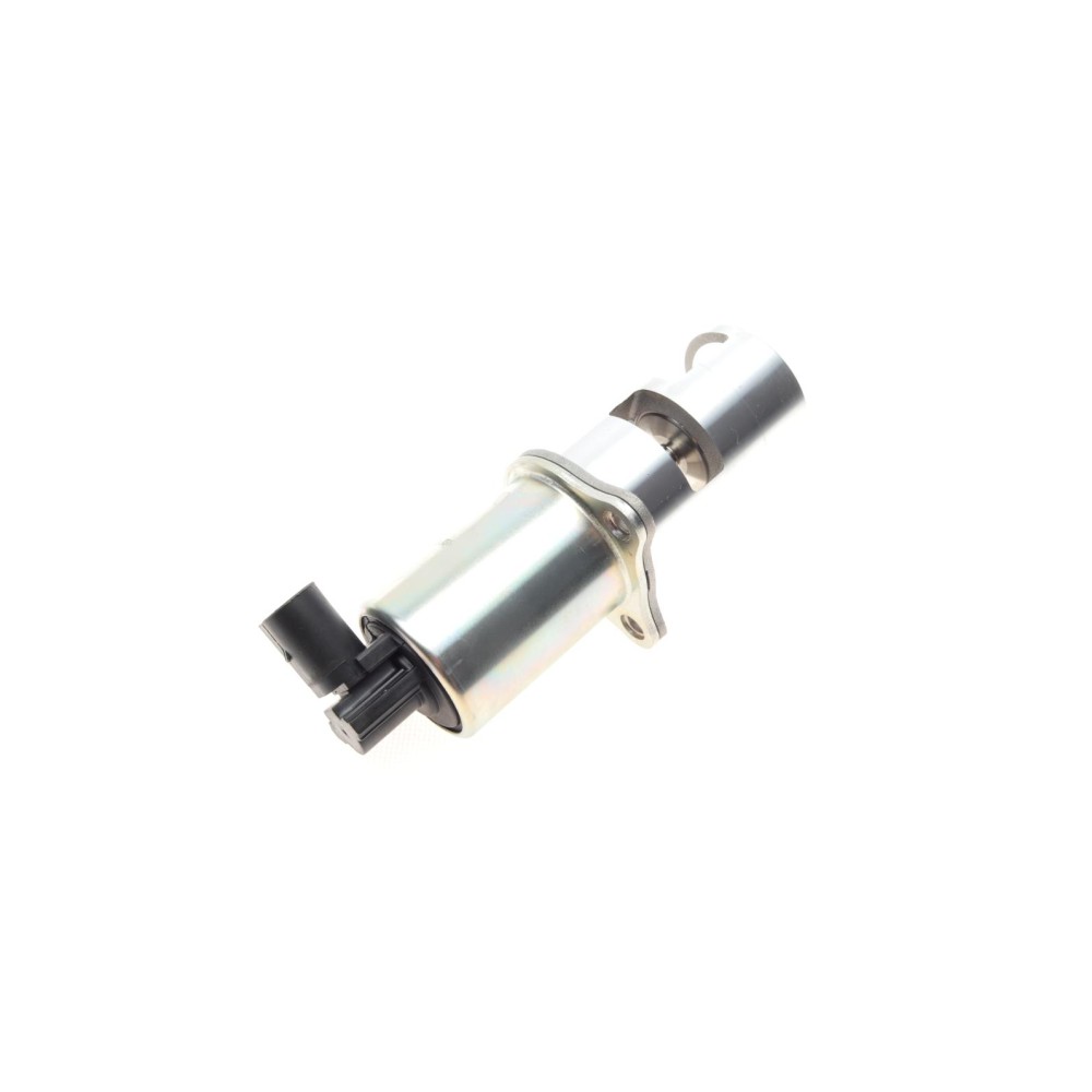 Клапан EGR Renault Megane 1.9dCi 02-12