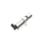Клапан EGR Renault Megane 1.9dCi 02-12