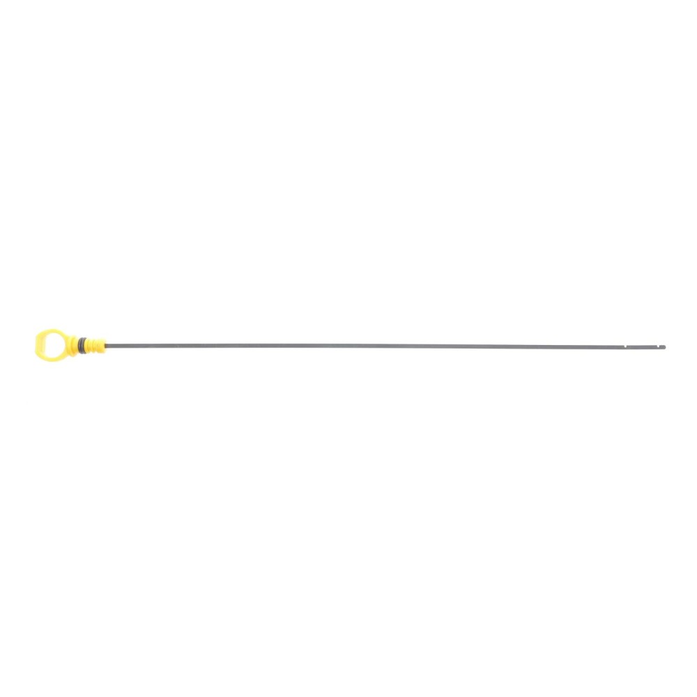 Щуп рівня оливи Citroen C4/C5/Peugeot 307/407/508 2.0 HDi 04-