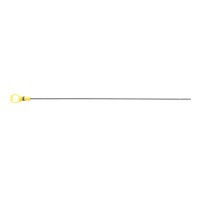 Щуп рівня оливи Citroen C4/C5/Peugeot 307/407/508 2.0 HDi 04-