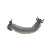 Патрубок вентиляції картера BMW 3 (F30/F80)/5 (F10) 11-18 N20/N26