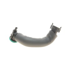 Патрубок вентиляції картера BMW 3 (F30/F80)/5 (F10) 11-18 N20/N26