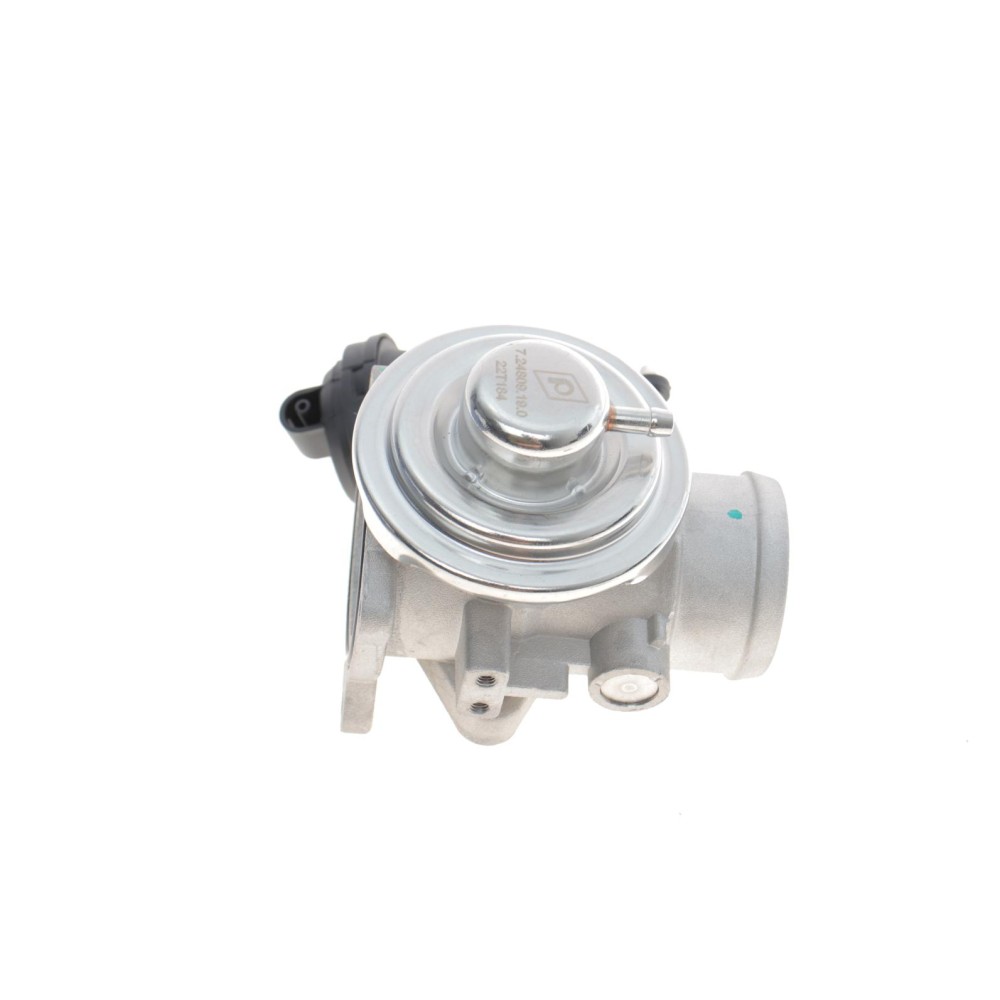 Клапан EGR VW Passat/Audi A4/A6 1.9TDI 95-10