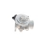 Клапан EGR VW Passat/Audi A4/A6 1.9TDI 95-10