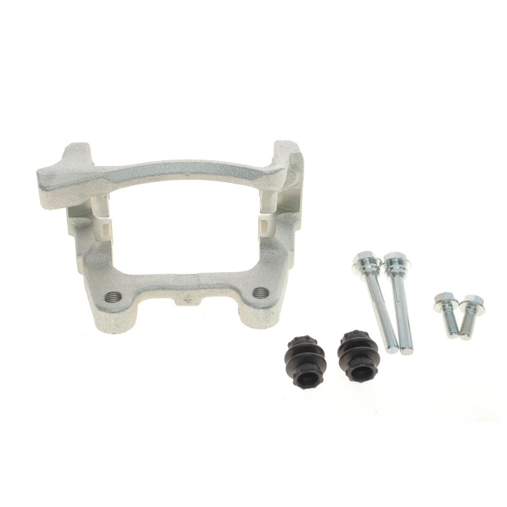 Скоба супорта (заднього) VW Passat/Sharan/Tiguan 05-22 (L)