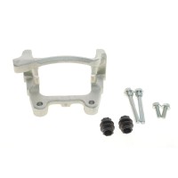 Скоба супорта (заднього) VW Passat/Sharan/Tiguan 05-22 (L)