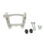 Скоба супорта (заднього) VW Passat/Sharan/Tiguan 05-22 (L)