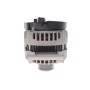 Генератор Citroen Jumper/Fiat Ducato/Ford Transit/Peugeot Boxer 2.2HDi 06- (12V/150A)