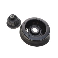 Подушка амортизатора (переднього) MB C-class (W203) 00-08/CLK-class (C209) 02-09