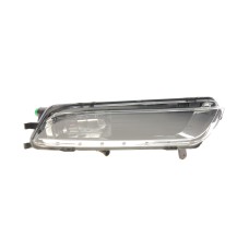 Фара протитуманна VW Passat CC 11-16 (R)