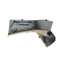 Накладка ліхтаря (заднього) BMW 1 (F20/F21) 11-19 (L)