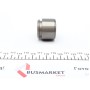 Поршень супорта (заднього) BMW 3 (E90-E93) 06-13/VW Touareg 10-18 (36x30) (Brembo)