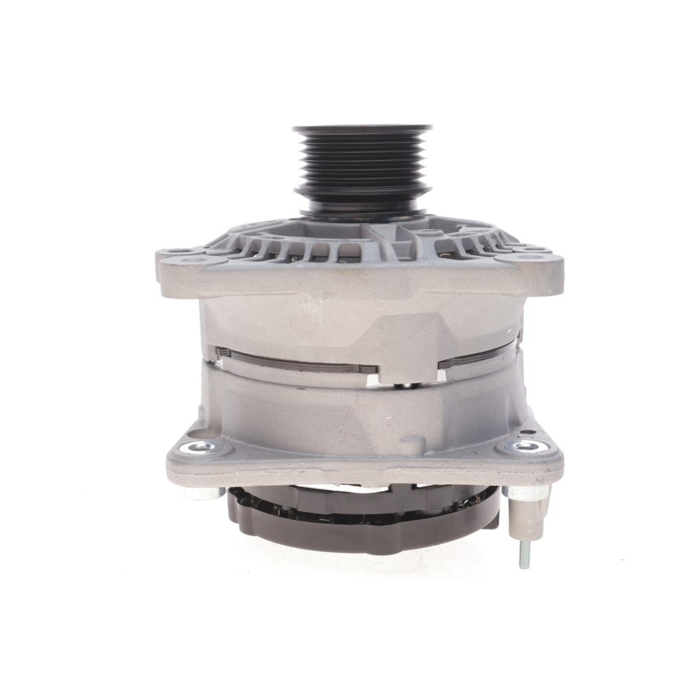 Генератор Audi A3/A4/Skoda Fabia/Octavia/VW Caddy/Golf 1.4-2.0/1.9 TDI 96-(14V/70A) = 112075