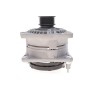 Генератор Audi A3/A4/Skoda Fabia/Octavia/VW Caddy/Golf 1.4-2.0/1.9 TDI 96-(14V/70A) = 112075